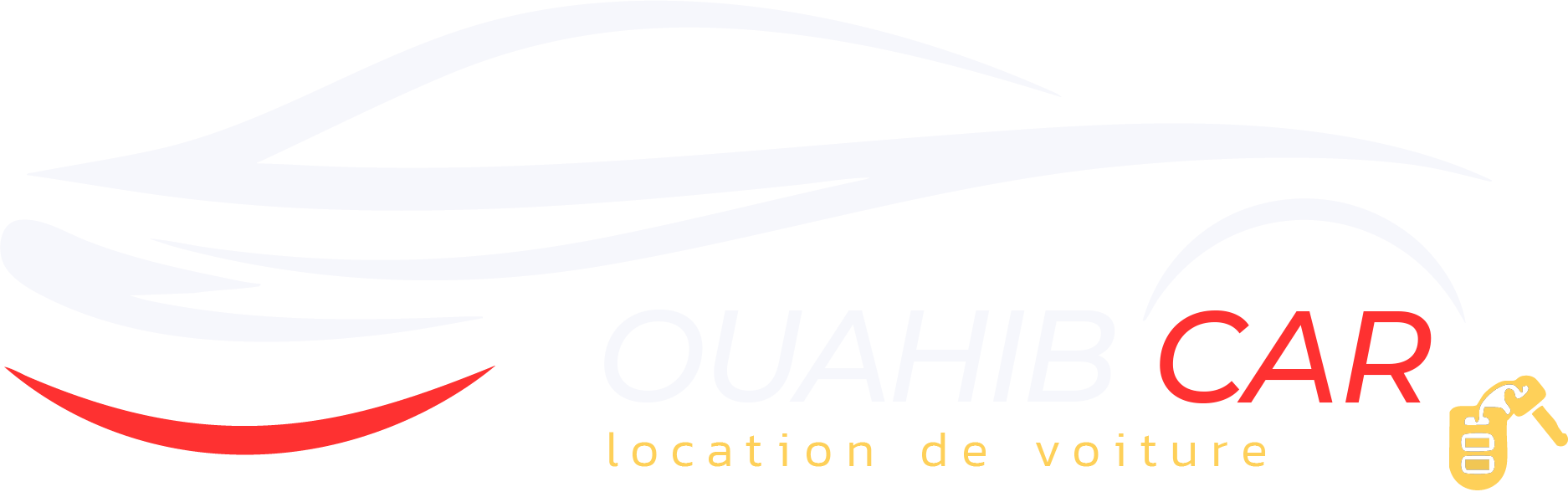 OUAHIBCAR